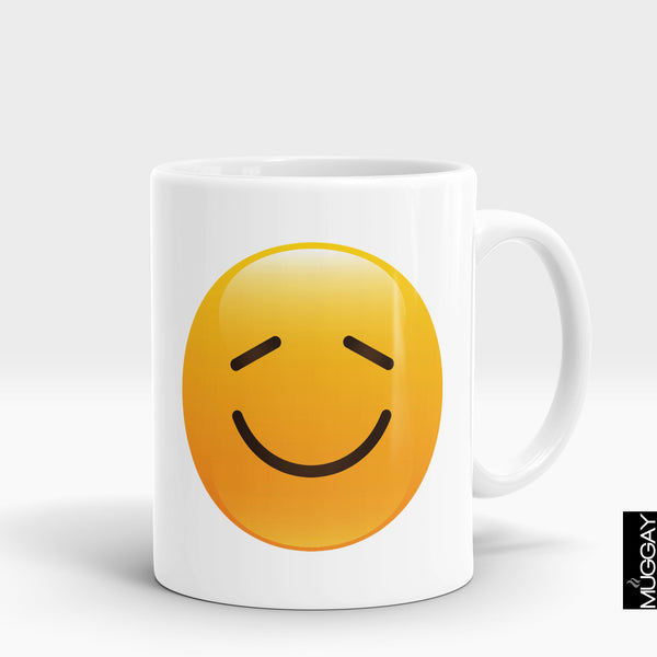 Emoji Mugs9 - Muggay.com