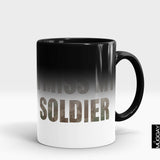 Pak Army Mugs - foji2 Army Muggay.com magic 