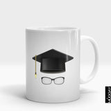 Graduation Mugs -3