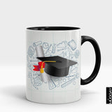 Graduation Mugs -7