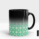 Pattern design mugs3