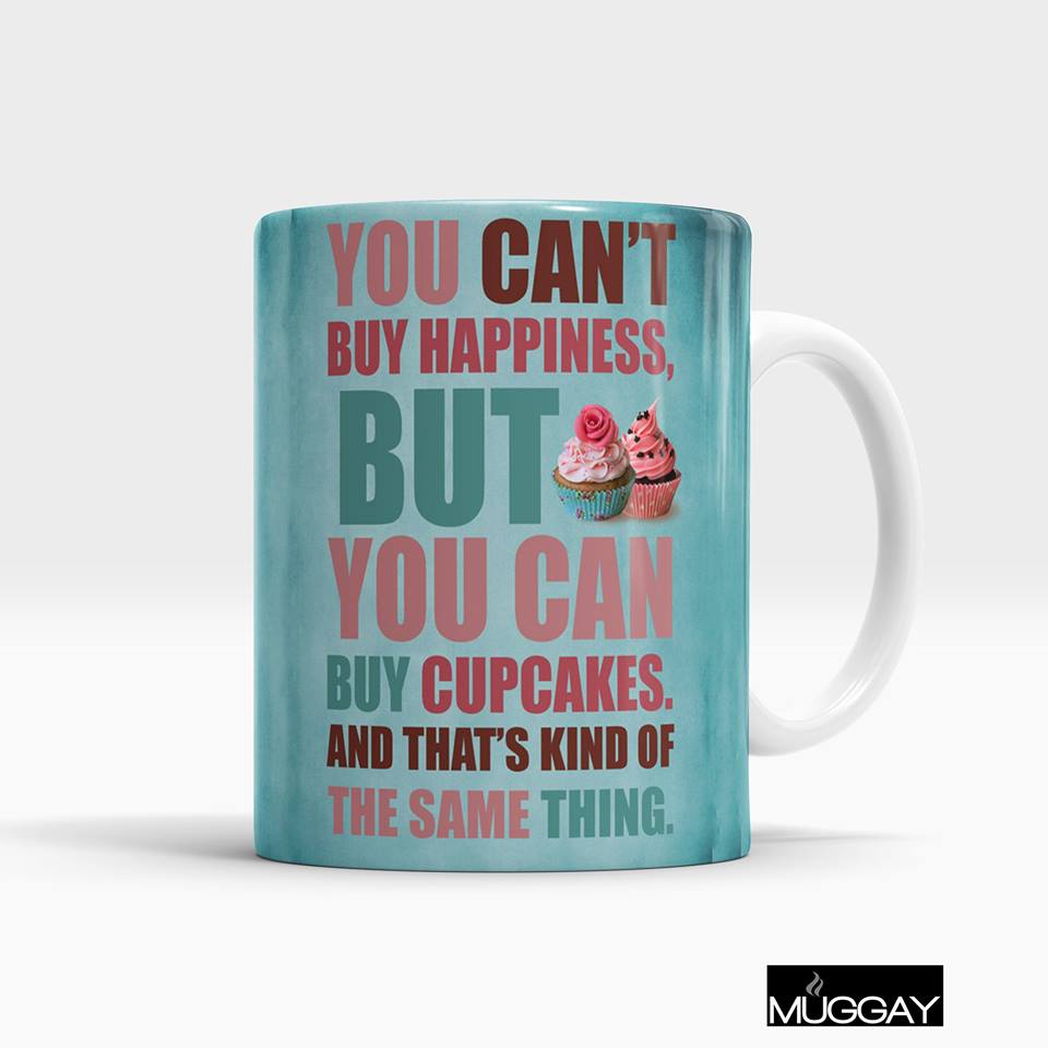 Happiness Mugs-11
