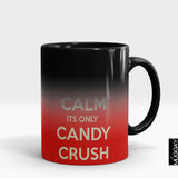 Candy crush Design candy8 - Muggay.com - Mugs - Printing shop - truck Art mugs - Mug printing - Customized printing - Digital printing - Muggay 