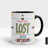 Mugs for Travel Lovers -012