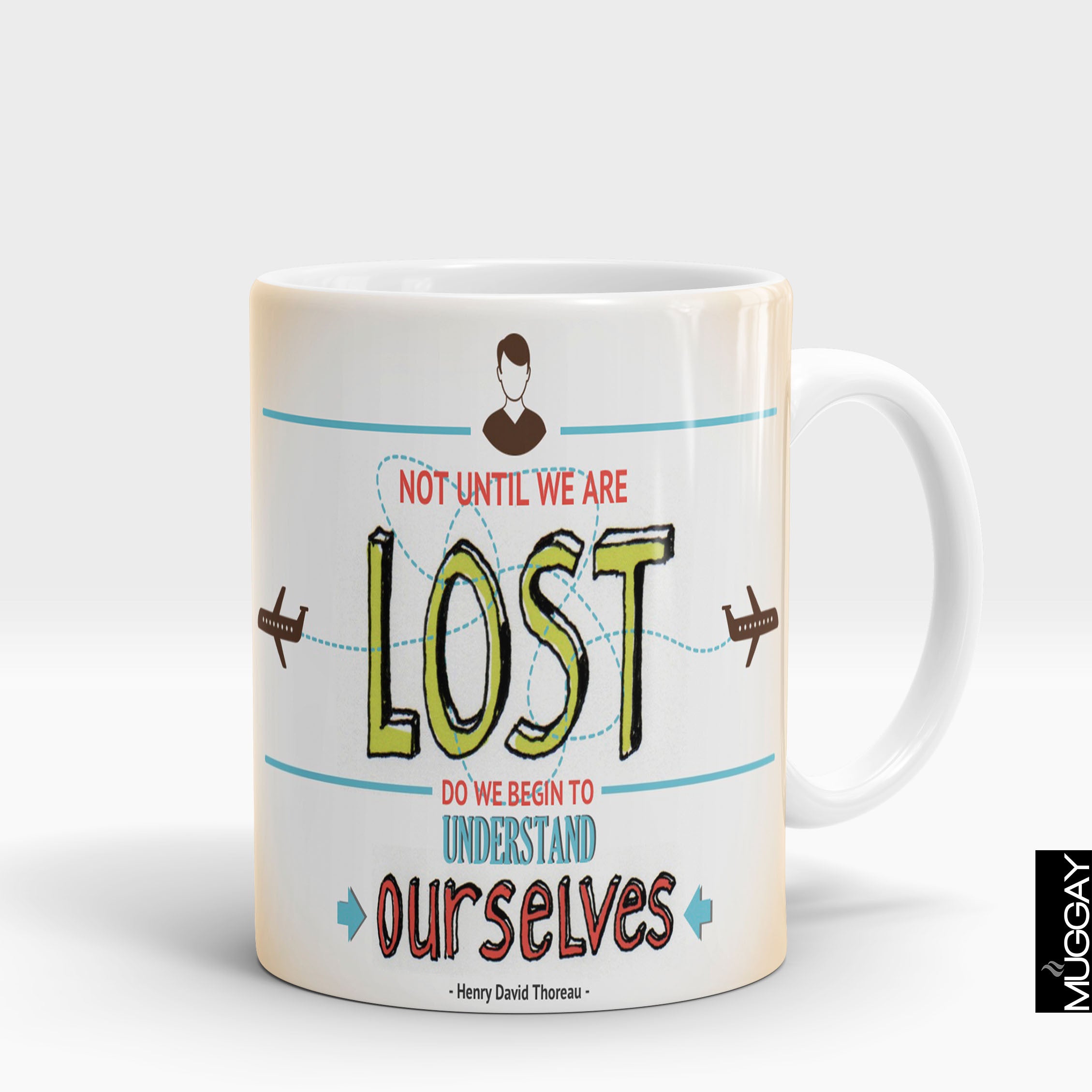 Mugs for Travel Lovers -012