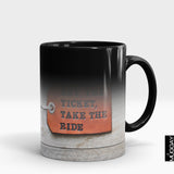 Mugs for Travel Lovers -016
