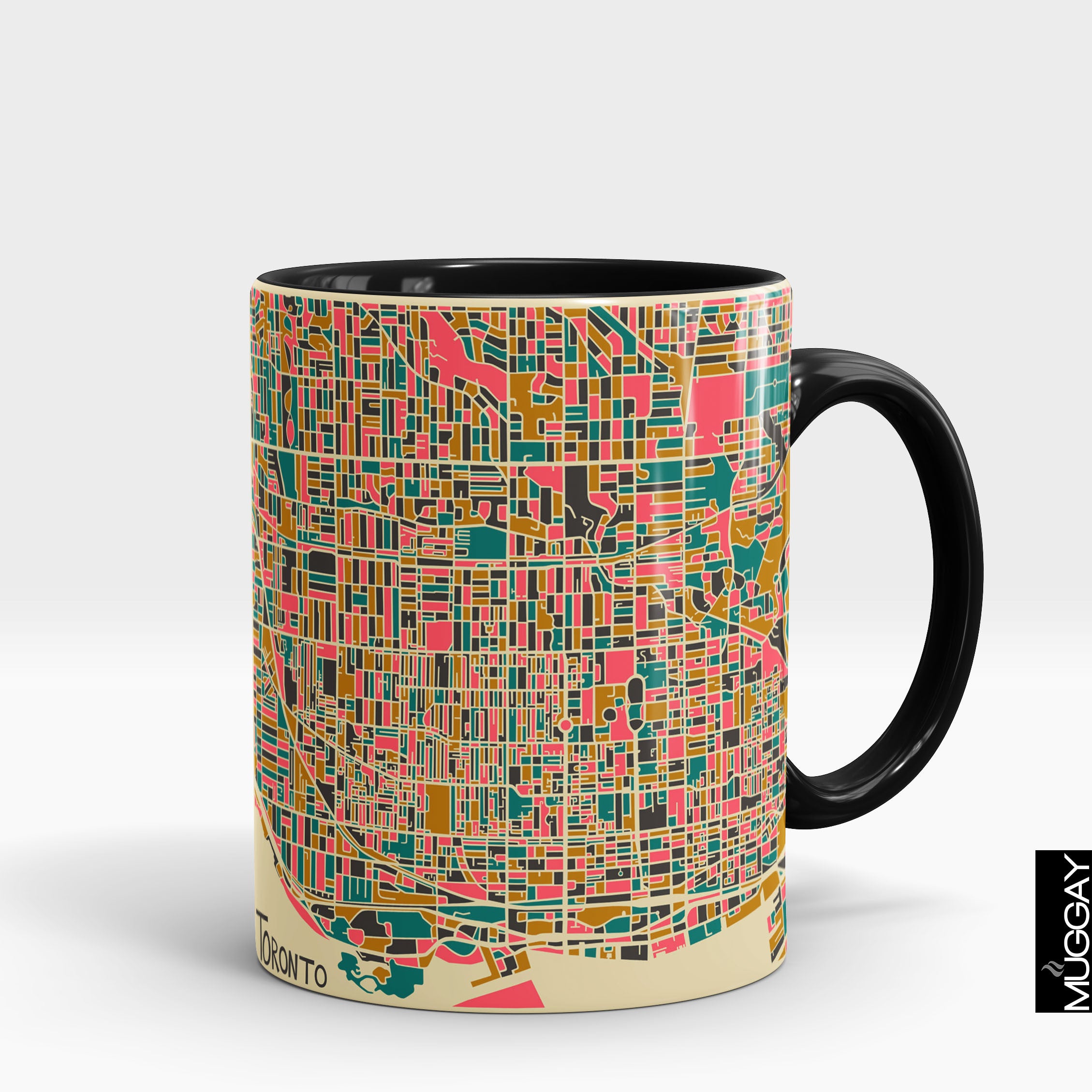 Mugs for Travel Lovers -002