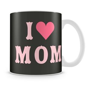 Mugs for Mothers -17