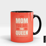 Mugs for Mothers -11