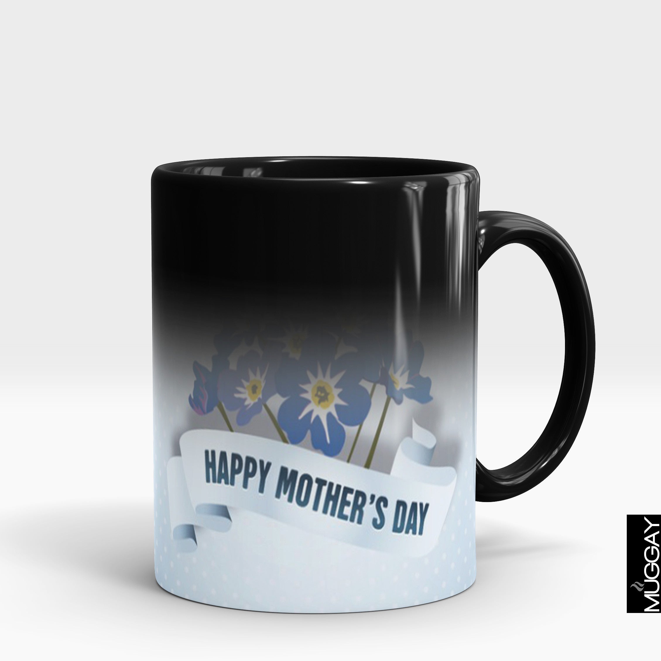 Mugs for Mothers -1