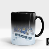 Mugs for Mothers -1