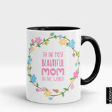 Mugs for Mothers -10