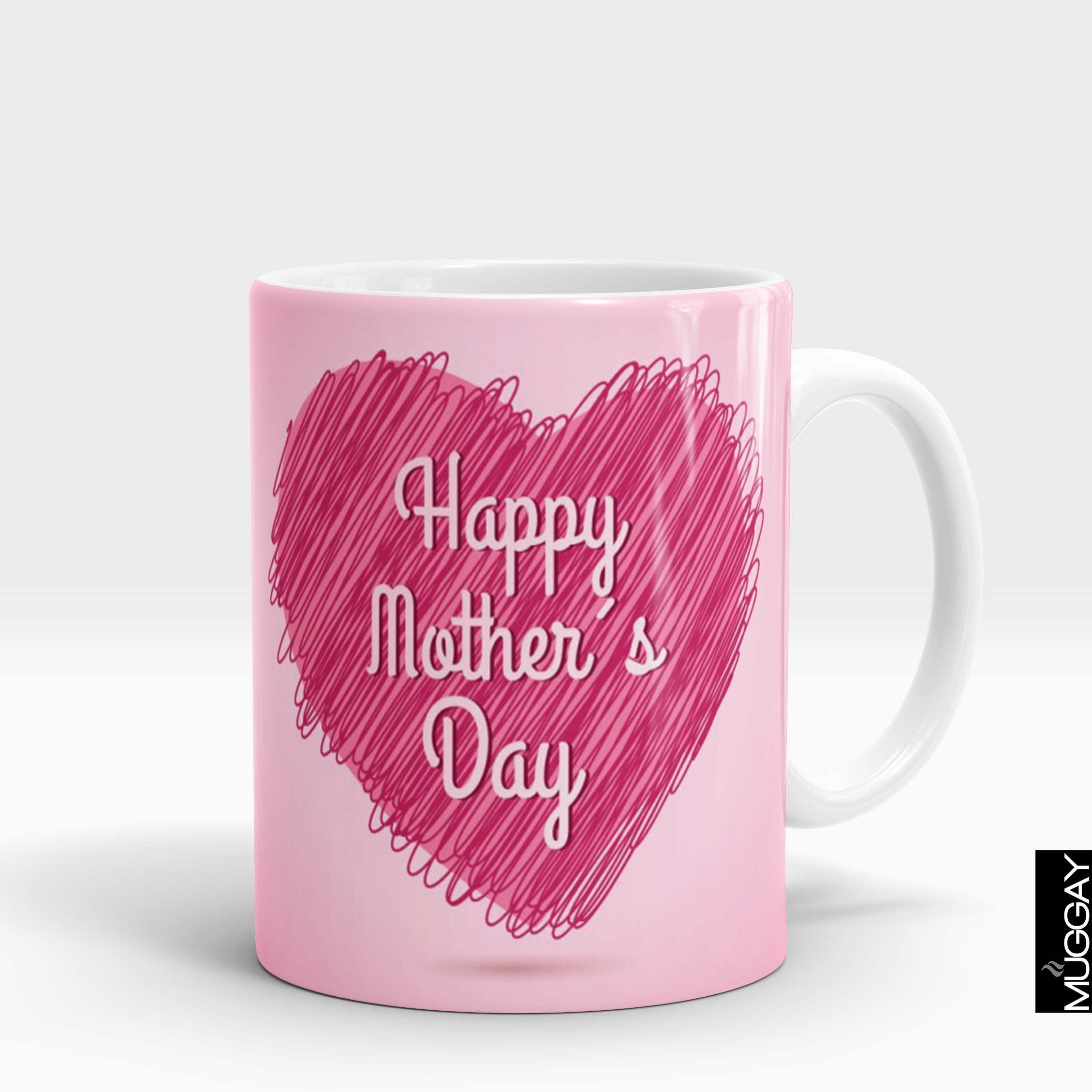 Mugs for Mothers -14