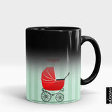 Mugs for Mothers -2