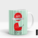 Mugs for Mothers -2