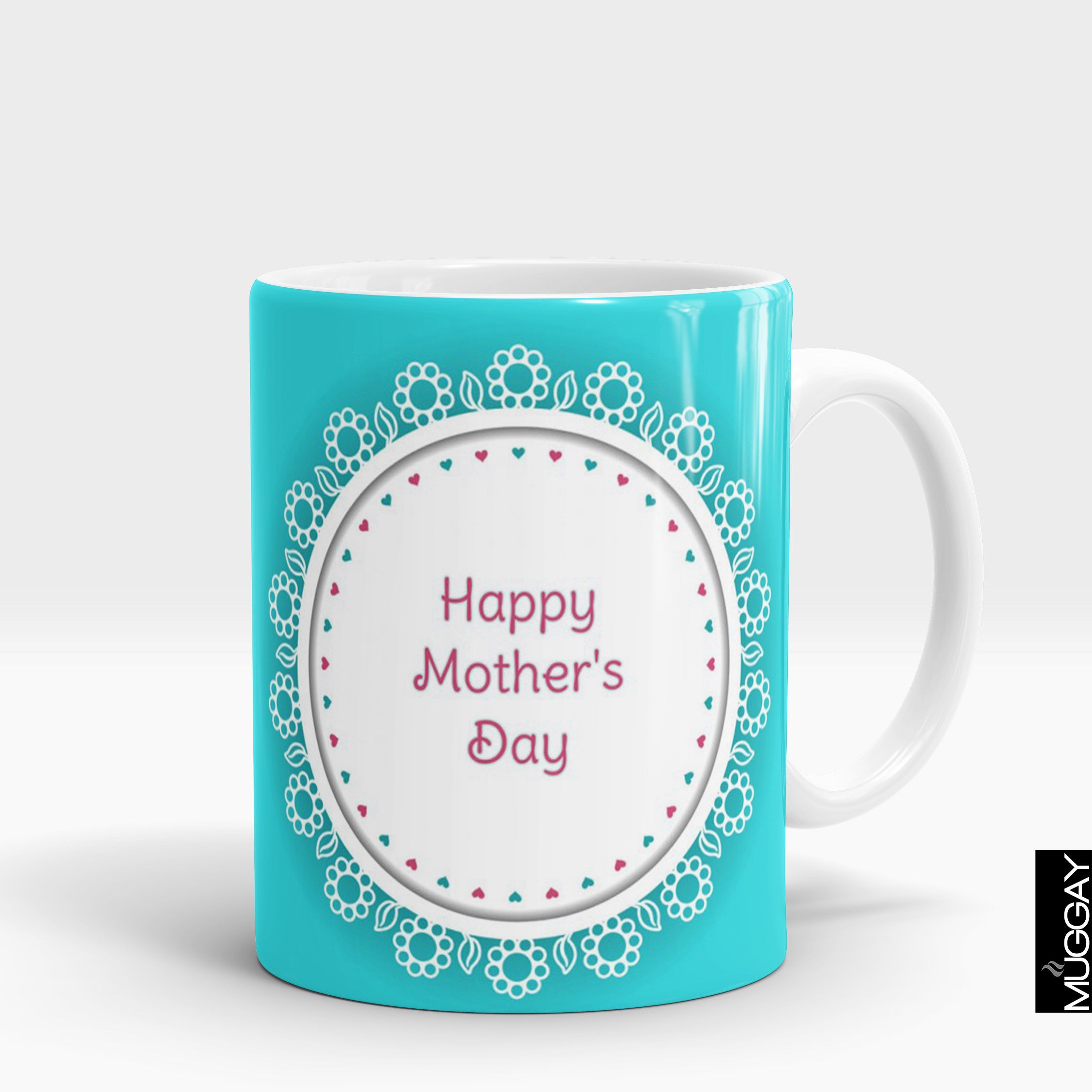 Mugs for Mothers -3