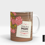 Mugs for Mothers -4