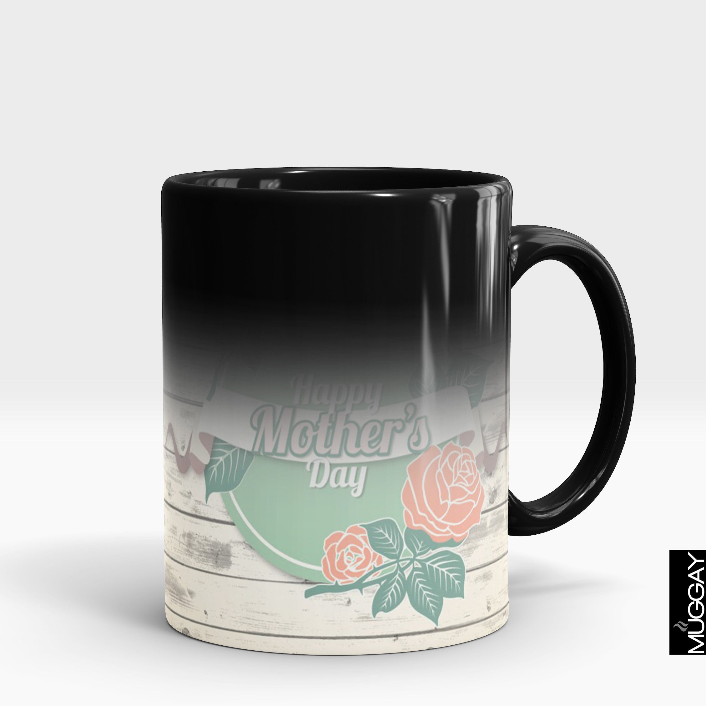 Mugs for Mothers -6