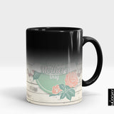 Mugs for Mothers -6