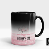 Mugs for Mothers -7