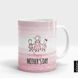 Mugs for Mothers -7