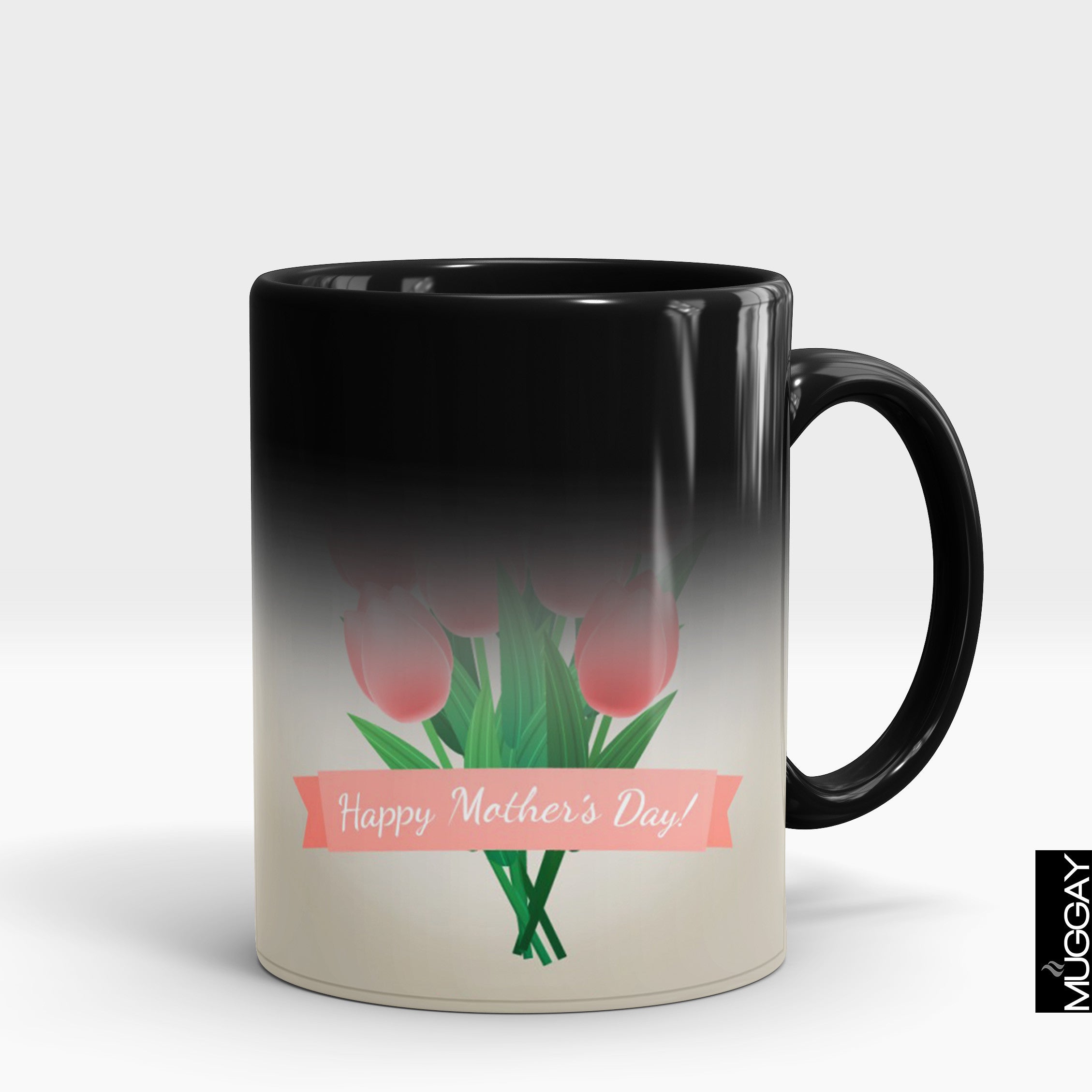 Mugs for Mothers -8