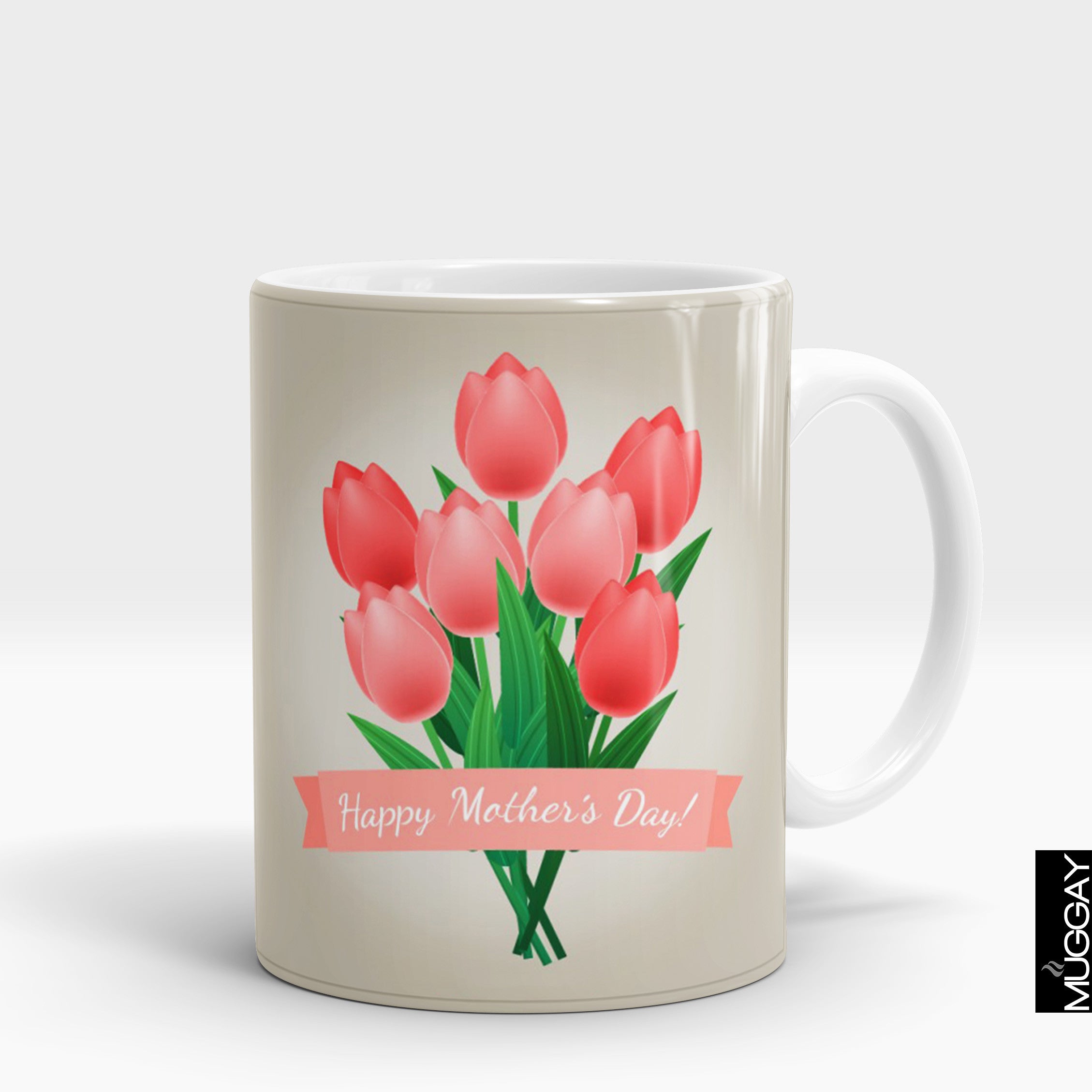 Mugs for Mothers -8