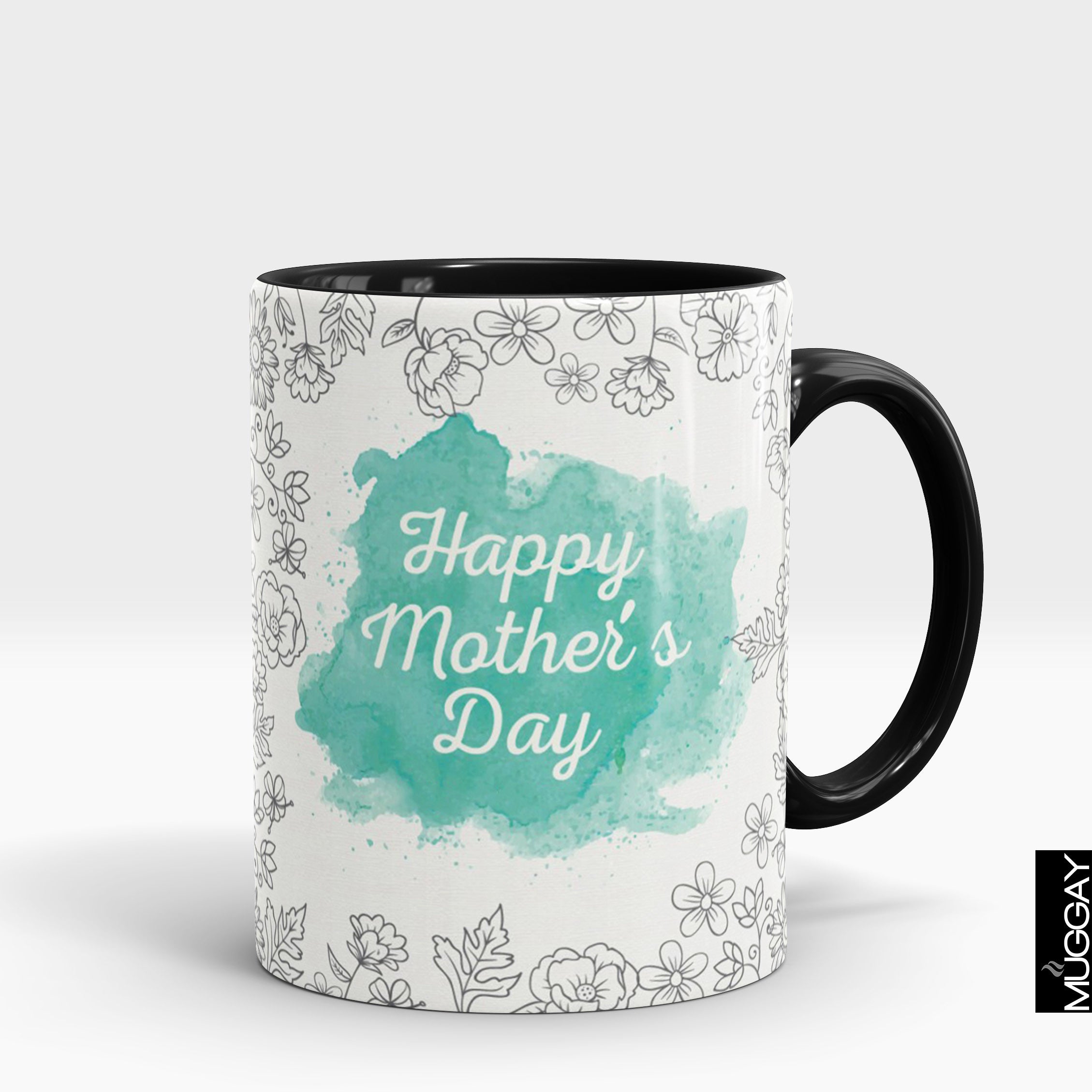 Mugs for Mothers -9