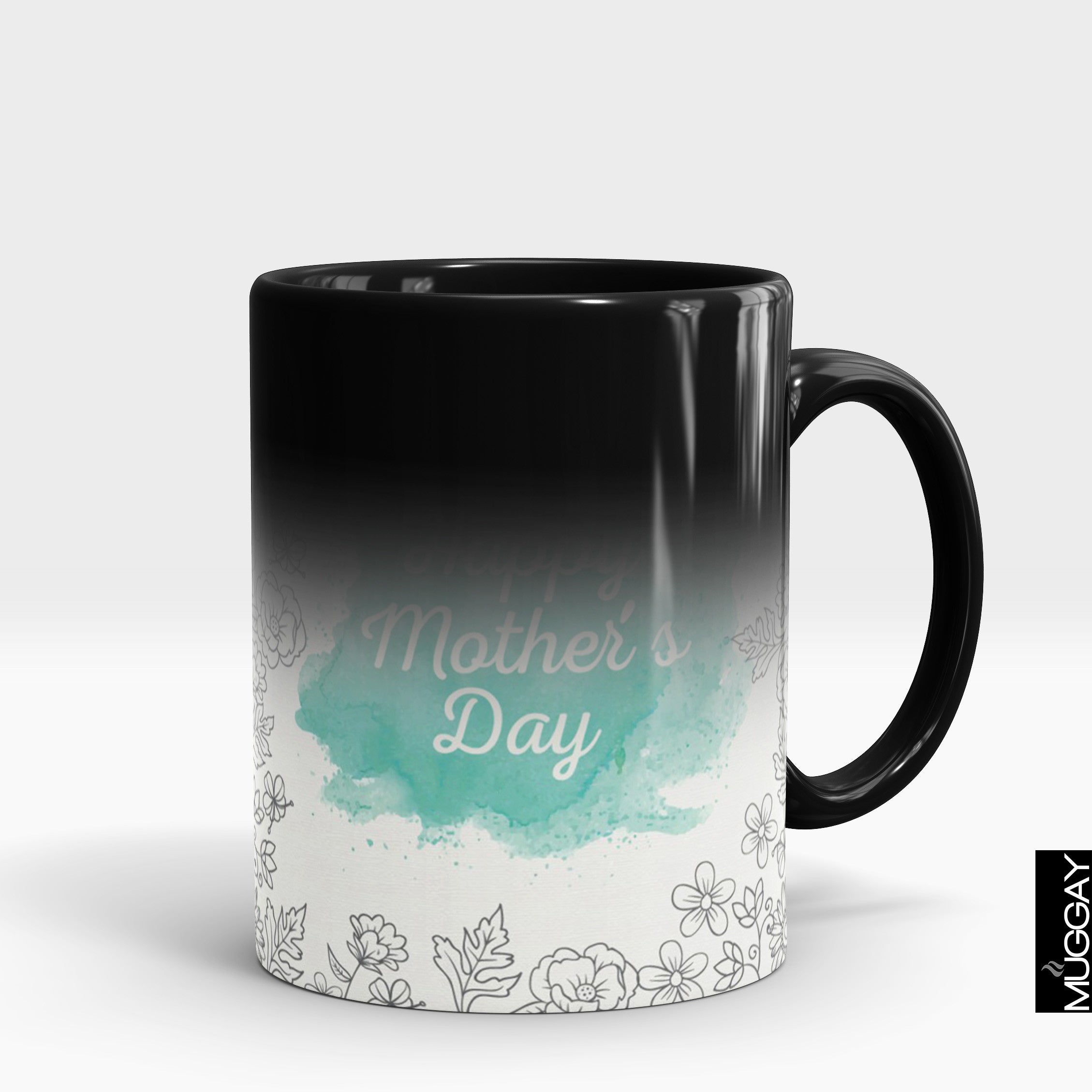 Mugs for Mothers -9