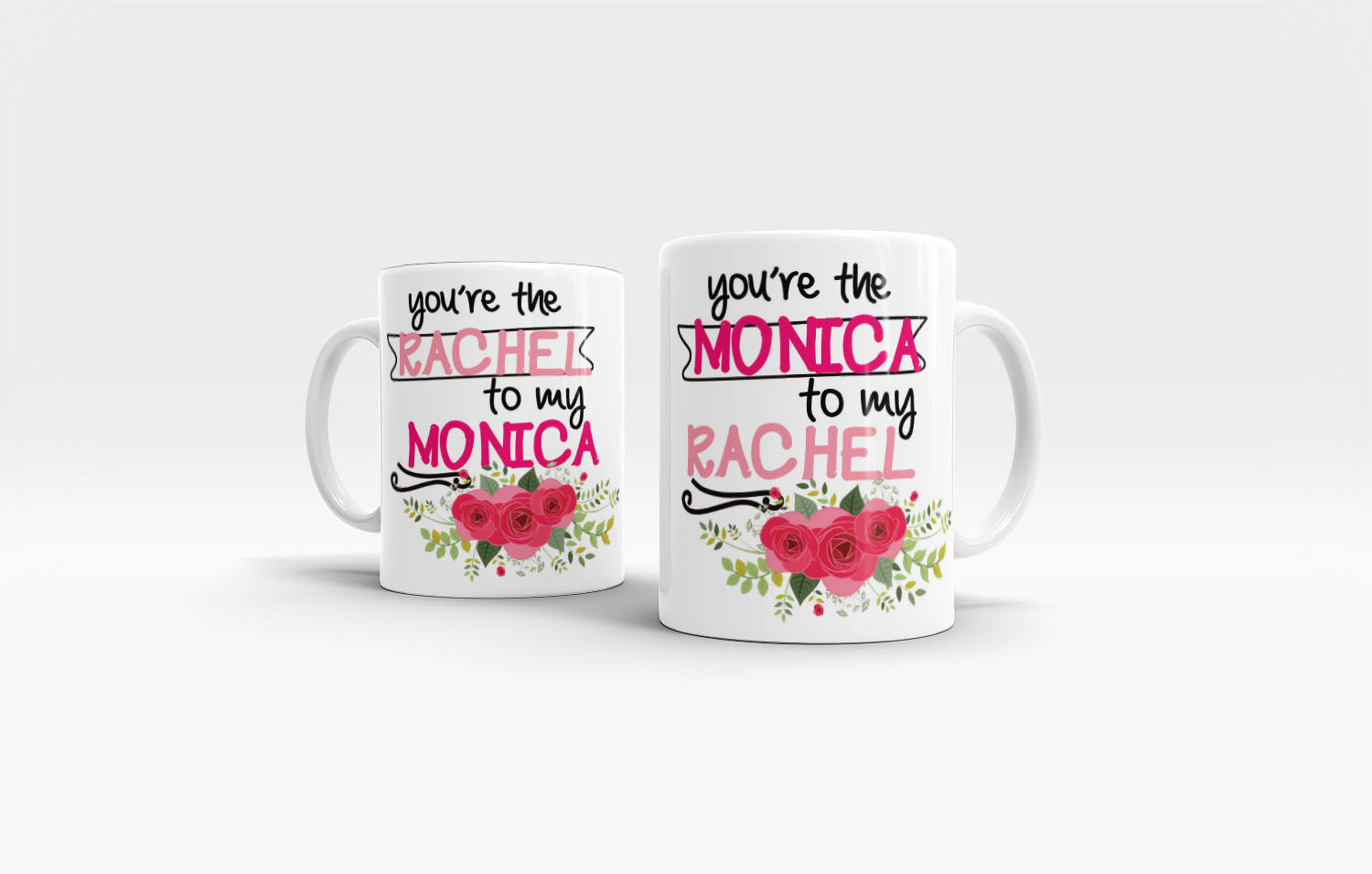 MonicaRachel