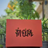 Mother's Day Gift Box Bundle