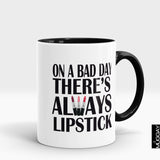 Makeup theme mugs -12