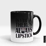 Makeup theme mugs -12