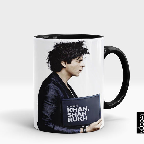 srk11