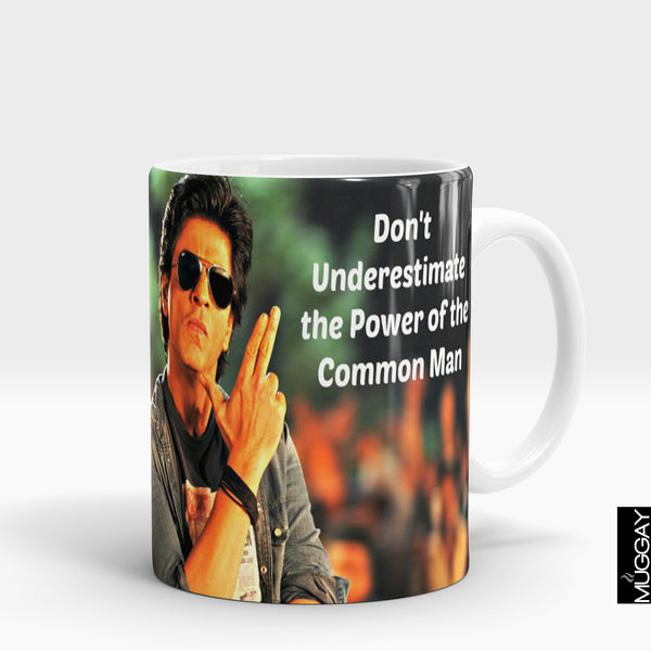 srk8