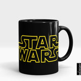 star war mugs -3