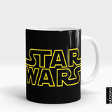 star war mugs -3