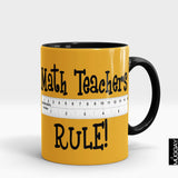 Mugs for Teachers -1