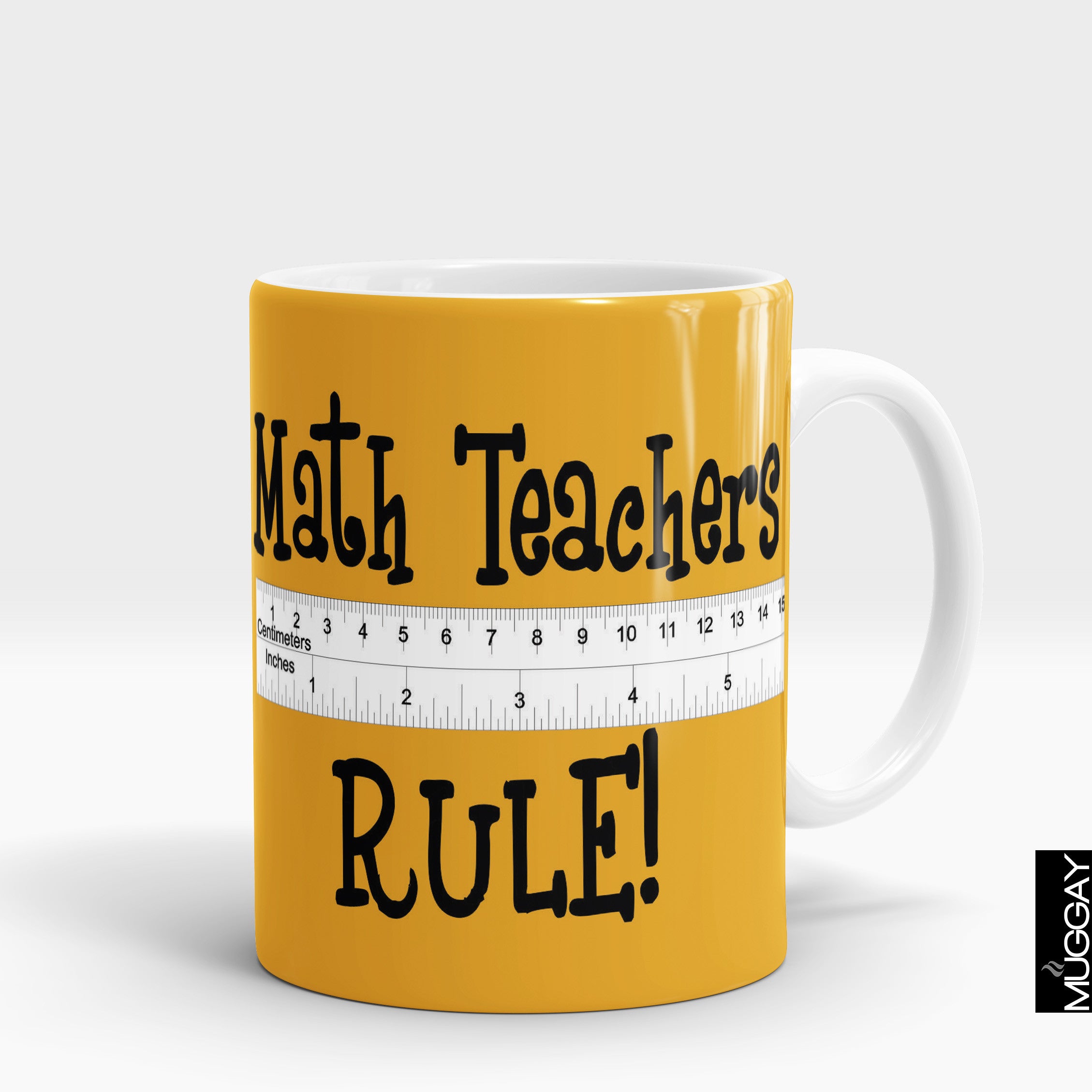Mugs for Teachers -1