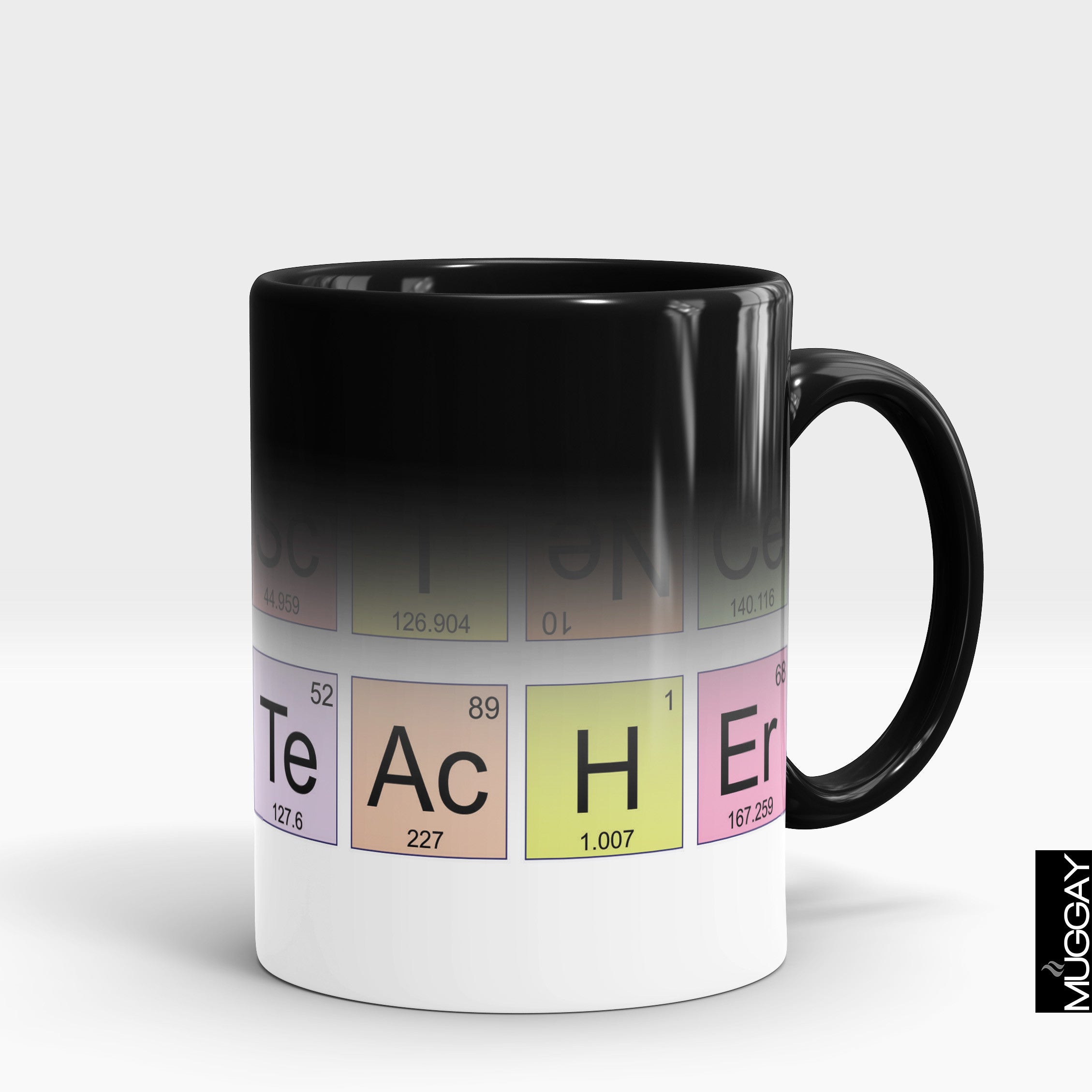 Mugs for Teachers -3