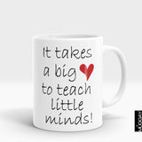 Mugs for Teachers -4