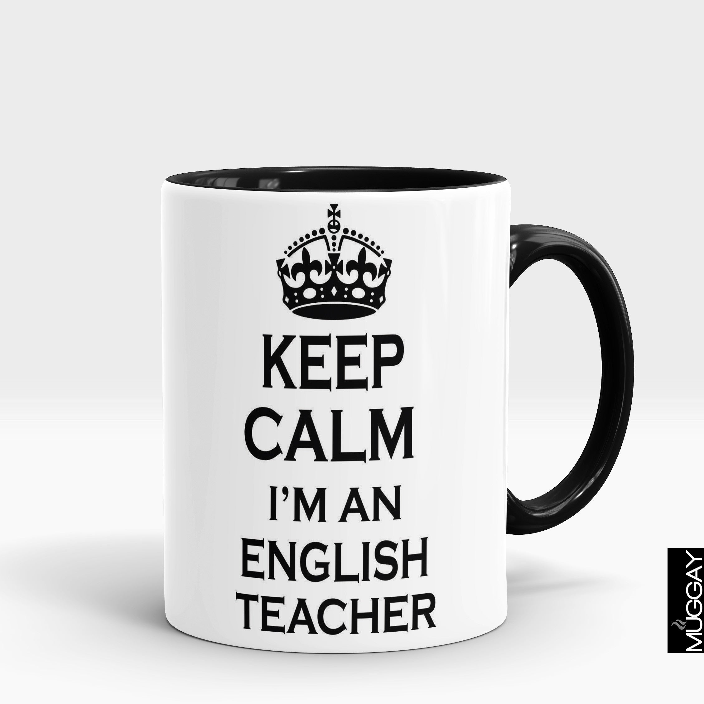 Mugs for Teachers -5