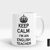 Mugs for Teachers -5