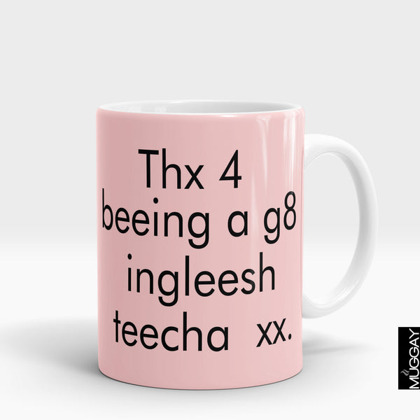 Mugs for Teachers -6