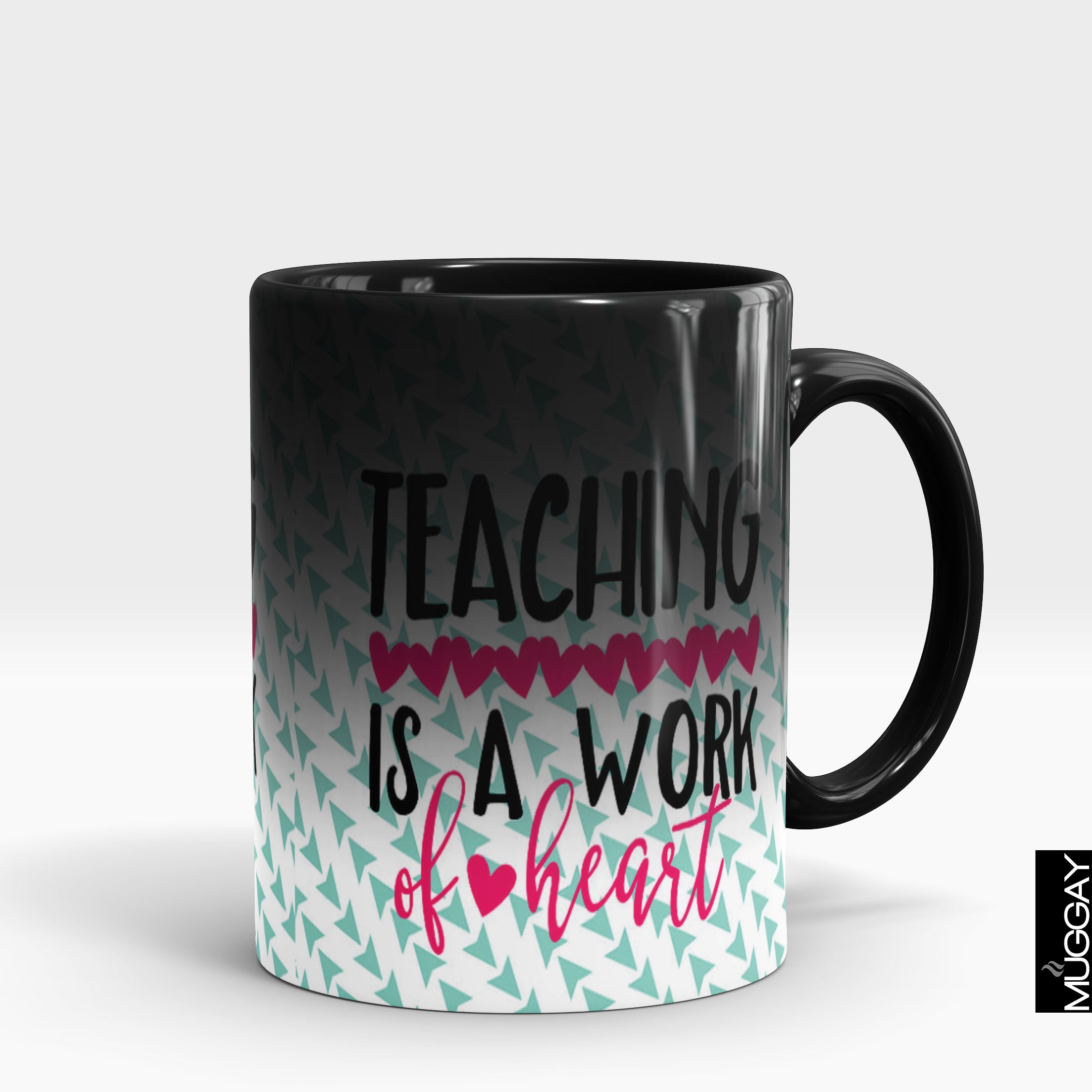 Mugs for Teachers -7