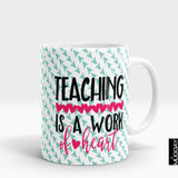 Mugs for Teachers -7