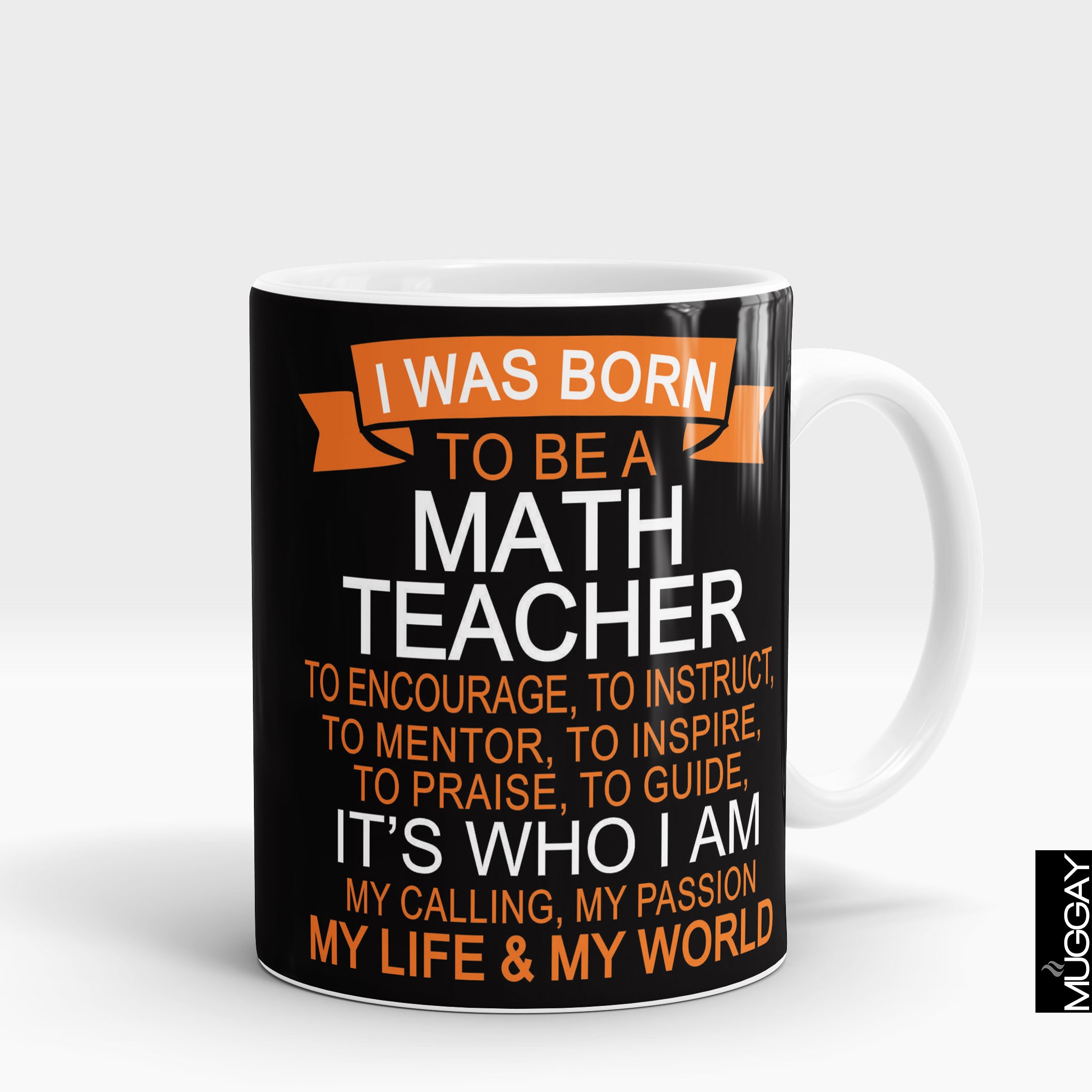 Mugs for Teachers -14