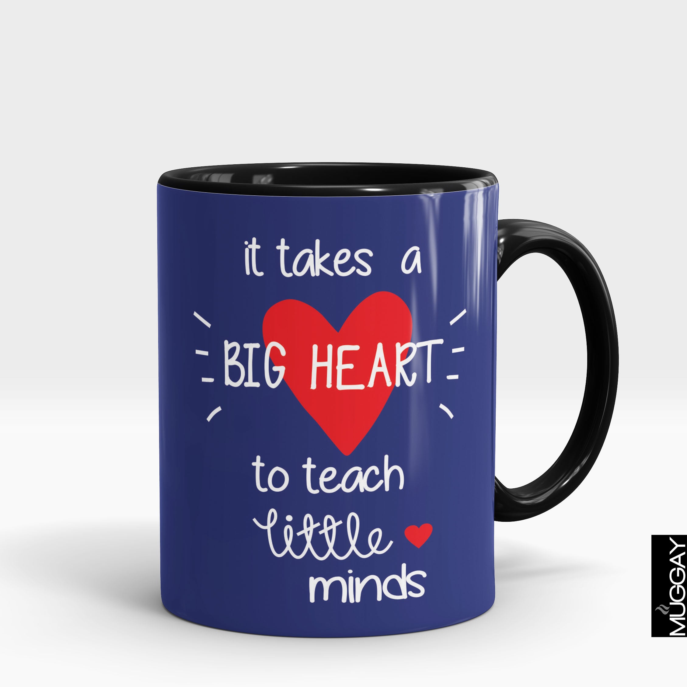 Mugs for Teachers -15