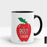 Mugs for Teachers -10