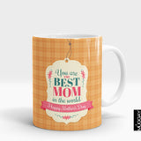 Mugs for Mothers-20